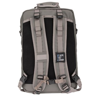 HITCO™ Backpack Urban One | Grey, , large