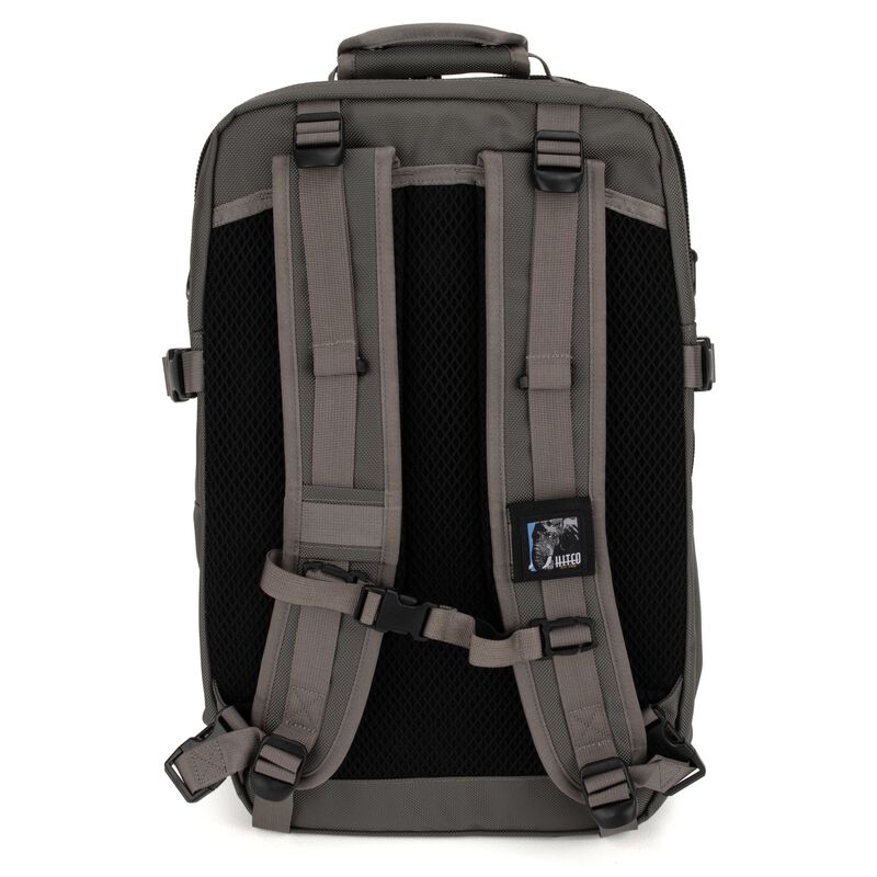 HITCo™ Trek Pack | Grey, , large image number 1