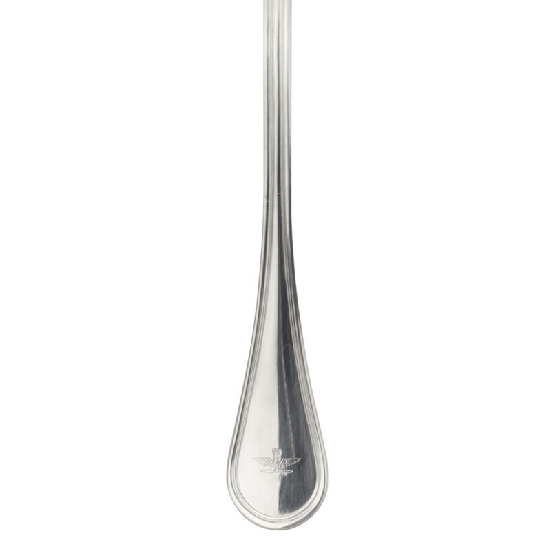 Italian Air Force Spoon | Small, , large image number 2