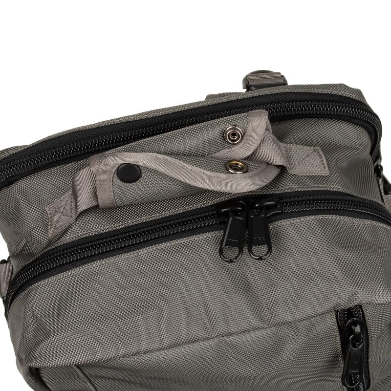 HITCo™ Trek Pack | Grey, , large image number 3