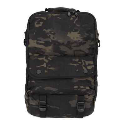 HITCO™  Backpack Urban One | Camo