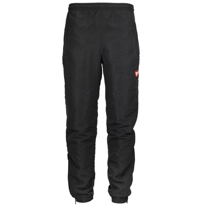 Austrian Air Force Workout Pants