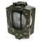 Military-Style Prismatic Sighting Compass, Military-Style Prismatic Sighting Compass, , large