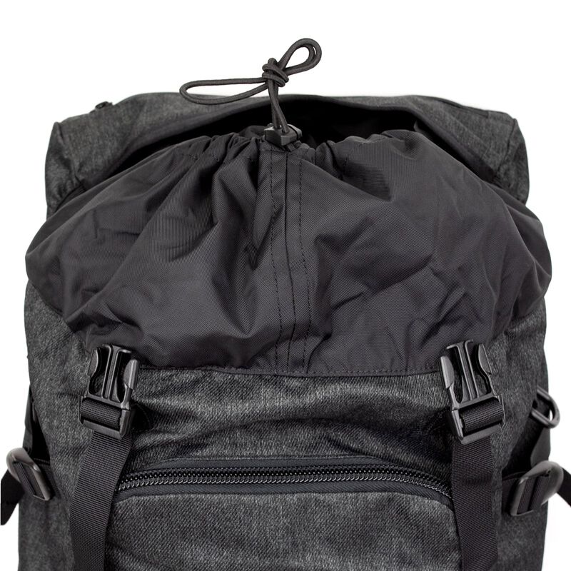 Deep Trek Origin HITCo™ 30L Backpack | Limited Edition, , large image number 9