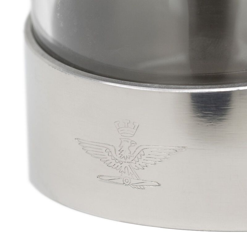 Italian Air Force Sugar Dish | Used, , large image number 3