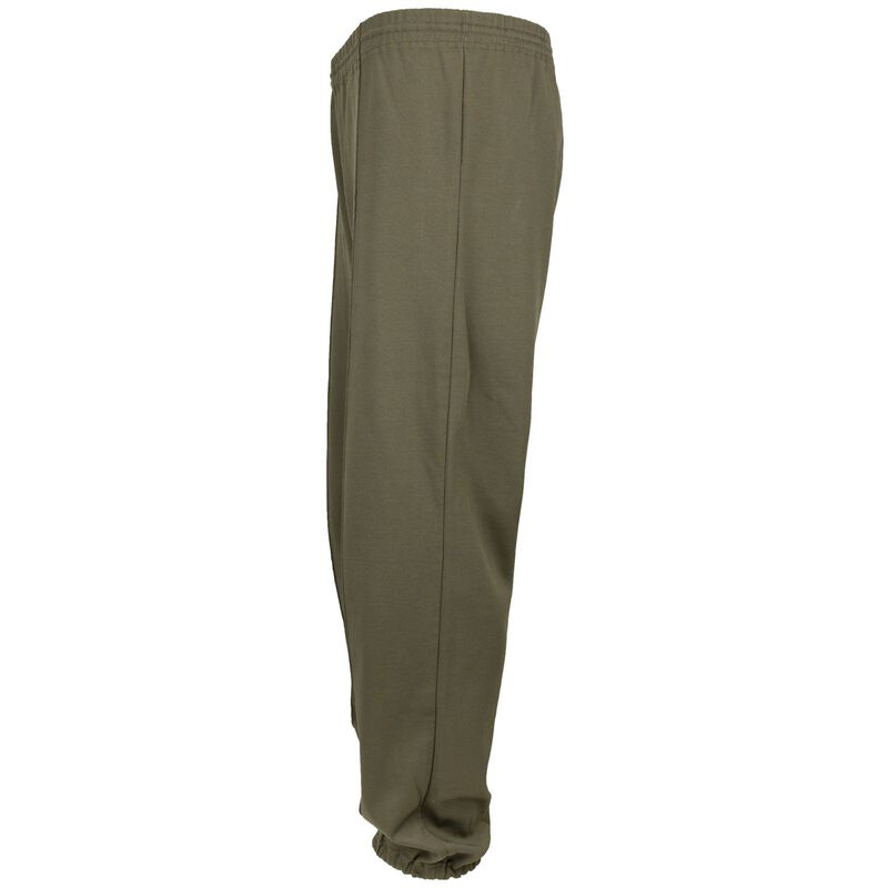 Austrian Army Jogging Suit Pants, , large image number 2