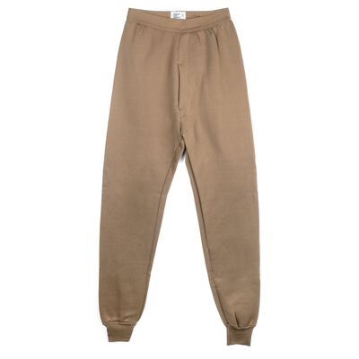 Dutch Army Thermal Long John Pant | New