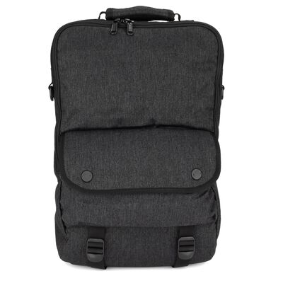 HITCO™  Backpack Urban One | Dark Grey