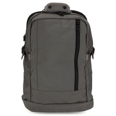 HITCo™ Trek Pack | Grey [4 packs/unit]