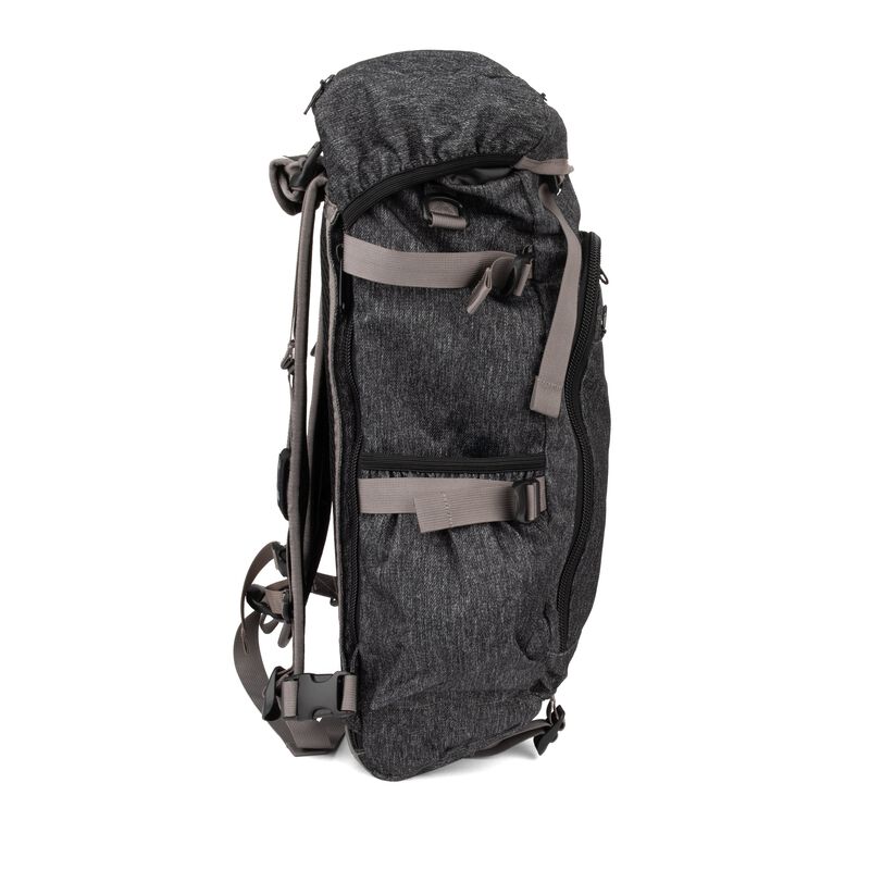 HITCo™ Rucksack | Light Grey, , large image number 2