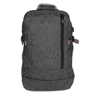 HITCo™ Trek Pack | Light Grey [4 packs/unit]