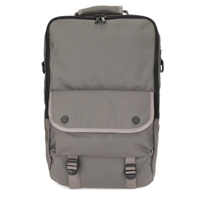 HITCo™  Backpack Urban One | Grey [4 packs/unit]