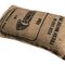 Box of StormBags, Rapid Expandable StormBag | Original Sandless Sandbag