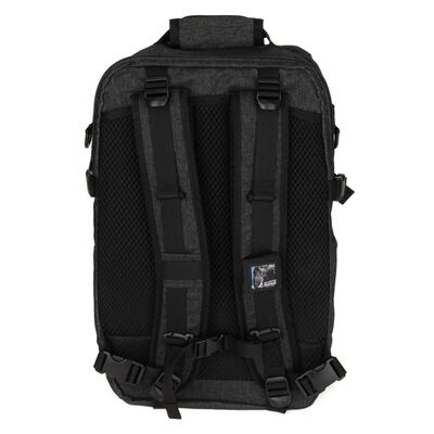 HITCo™ Trek Pack | Dark Grey [4 packs/unit], , large