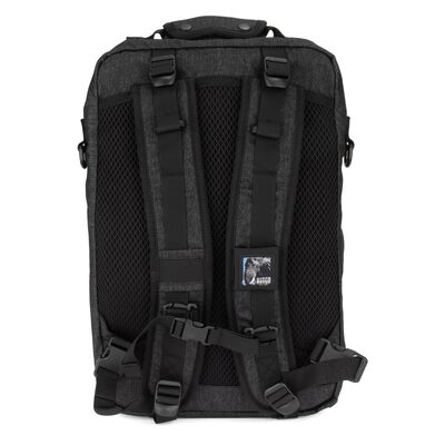HITCo™ Backpack Urban One | Dark Grey, , large
