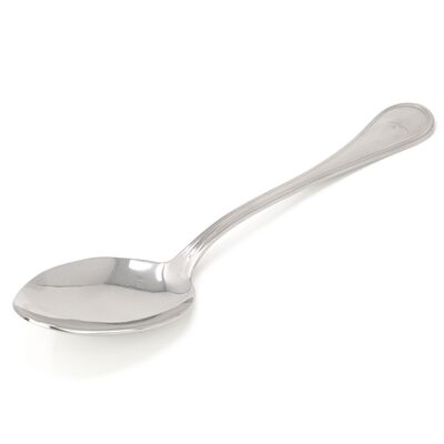 Italian Air Force Spoon | Small