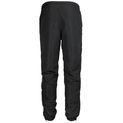 Austrian Air Force Workout Pants - Small, , large