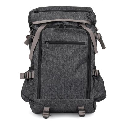 HITCo™ Rucksack | Light Grey [4 packs/unit]