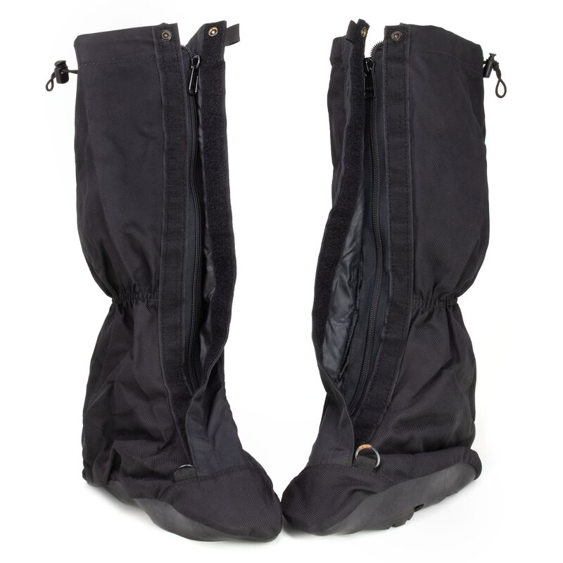 British Heavy-Duty Overboot, , large image number 1