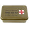 General Purpose First Aid Kit, , large