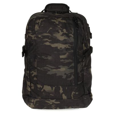 HITCo™ Trek Pack | Camo [4 packs/unit]