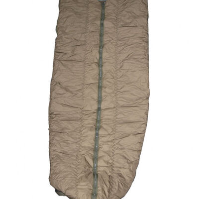 Austrian Army Sniper Sleeping Bag