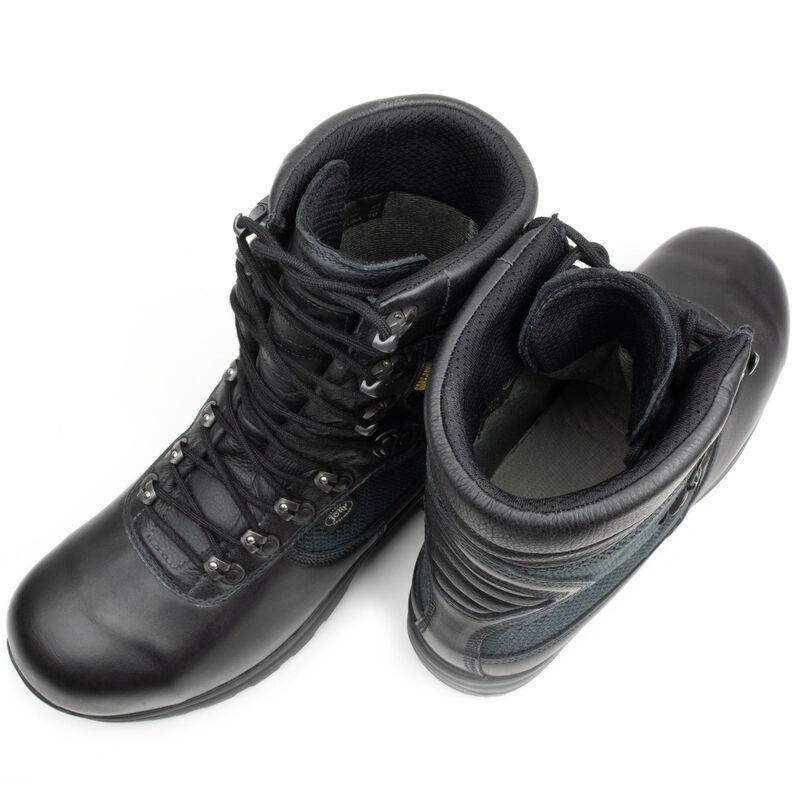 Jolly 6508/GA Blackstorm Gore-Tex Steel Toe Safety Boots | Italian, , large image number 3