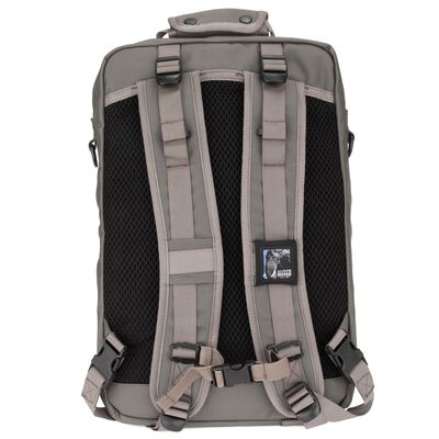 HITCo™  Backpack Urban One | Grey [4 packs/unit], , large