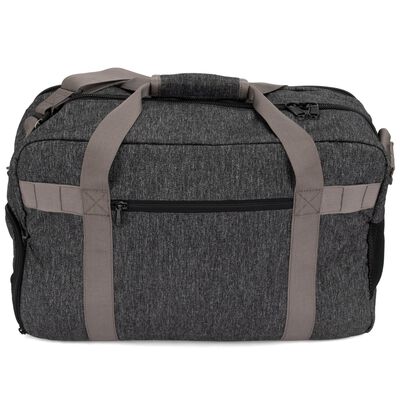 Hitco Duffel Bag | Utility - Light Grey [4 Duffel Bags/Unit], , large