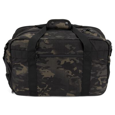 Hitco Duffel Bag | Utility - Camo [4 Duffel Bags/Unit], , large