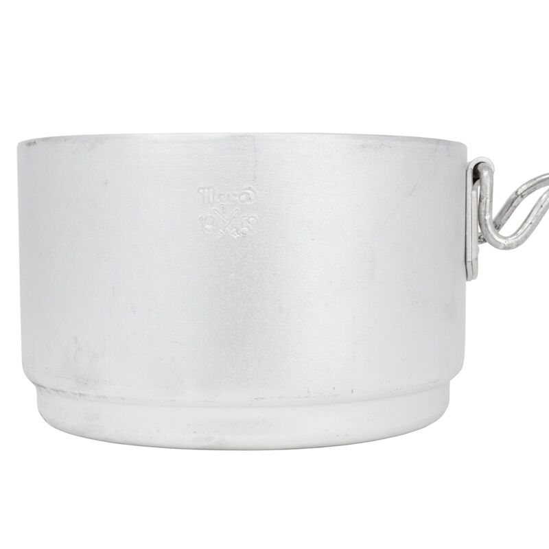 Czech Army 3pc Mess Kit, , large image number 2