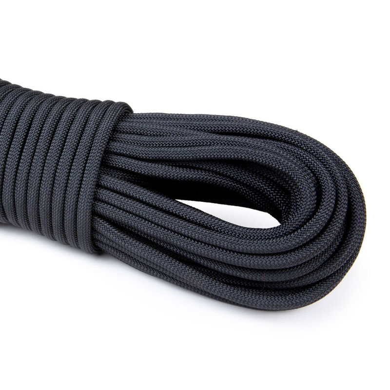 Atwood Rope MFG 3/8 in. | 50 ft., 100 ft. Long Braided Utility Rope, , large image number 1