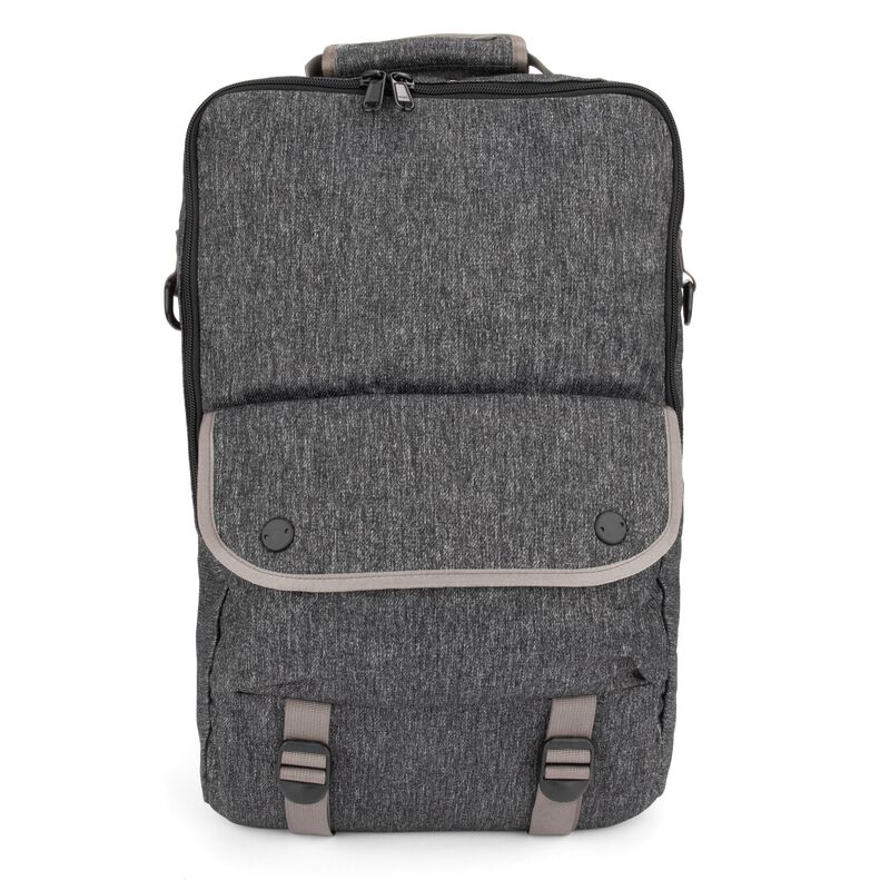 HITCO™ Backpack Urban One | Light Grey, , large image number 0