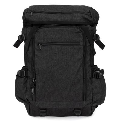 HITCo™ Rucksack | Dark Grey [4 bags/unit]