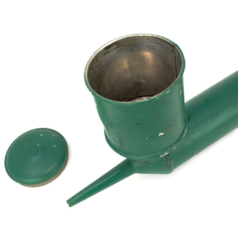 Czech Army Liquid Sprayer | Assorted Colors, , large image number 2