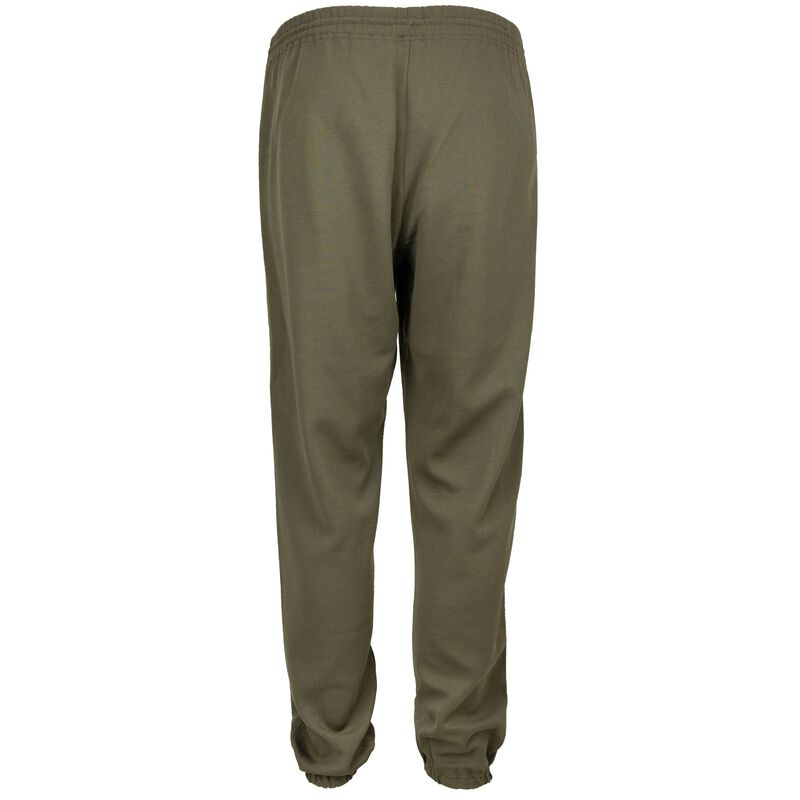 Austrian Army Jogging Suit Pants, , large image number 1