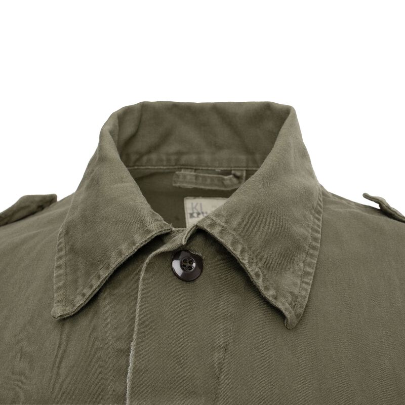 Dutch Mechanic's Coveralls, , large image number 2