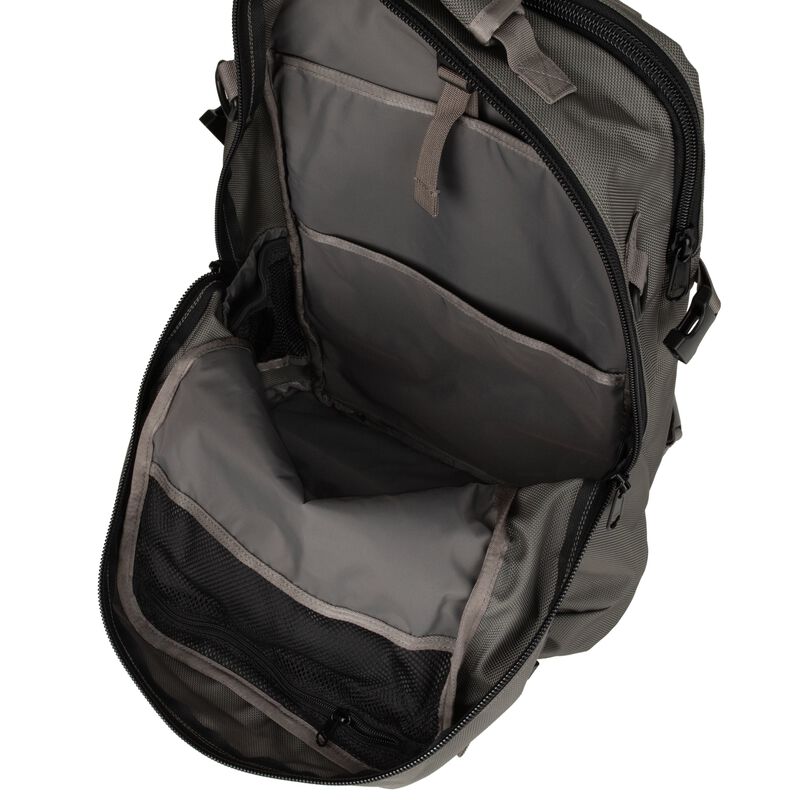 HITCo™ Trek Pack | Grey, , large image number 5